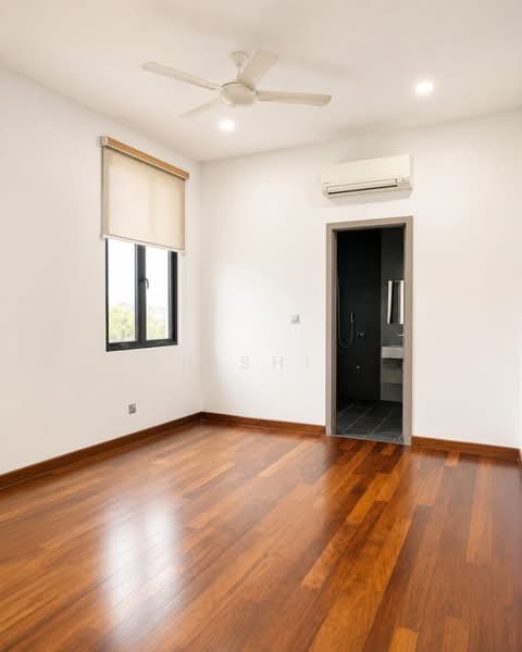 Rumah Kluster untuk Dijual di Horizon Hills (Iskandar Puteri (Nusajaya)) - Shishi . - PropertyGuru.com.my