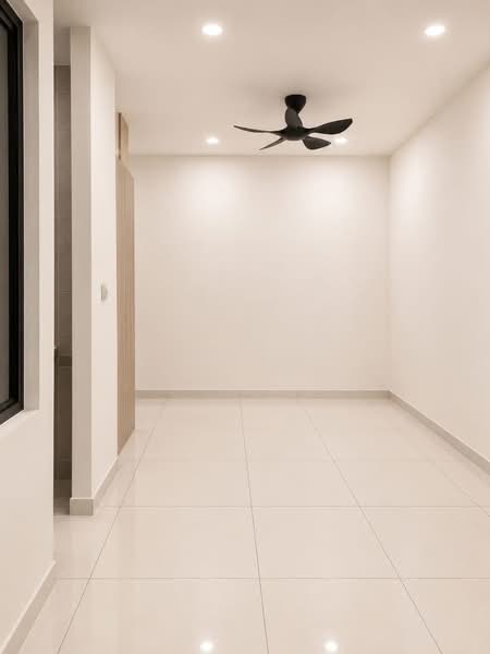 Rumah Kluster untuk Dijual di Horizon Hills (Iskandar Puteri (Nusajaya)) - Shishi . - PropertyGuru.com.my