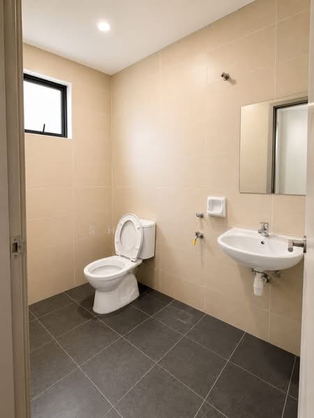 Rumah Kluster untuk Dijual di Horizon Hills (Iskandar Puteri (Nusajaya)) - Shishi . - PropertyGuru.com.my