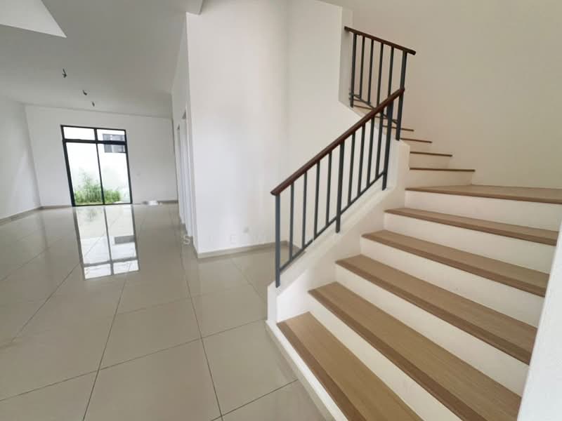 Cluster House for Sale in Eco Botanic (Iskandar Puteri (Nusajaya)) - Siew Hui - PropertyGuru.com.my