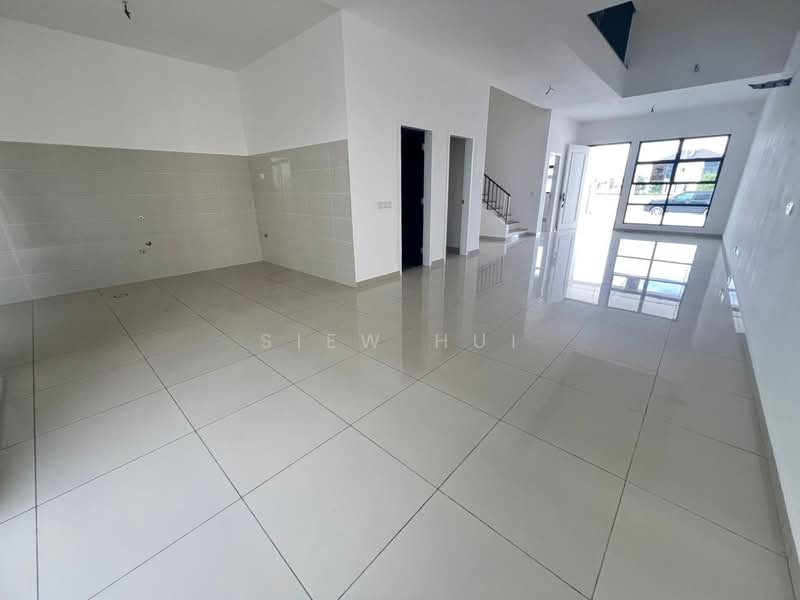 Cluster House for Sale in Eco Botanic (Iskandar Puteri (Nusajaya)) - Siew Hui - PropertyGuru.com.my