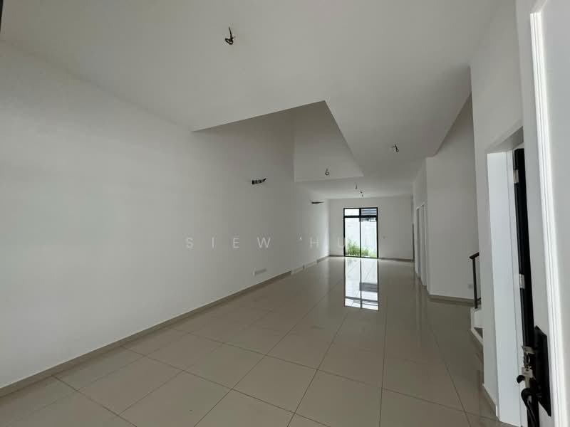 Cluster House for Sale in Eco Botanic (Iskandar Puteri (Nusajaya)) - Siew Hui - PropertyGuru.com.my