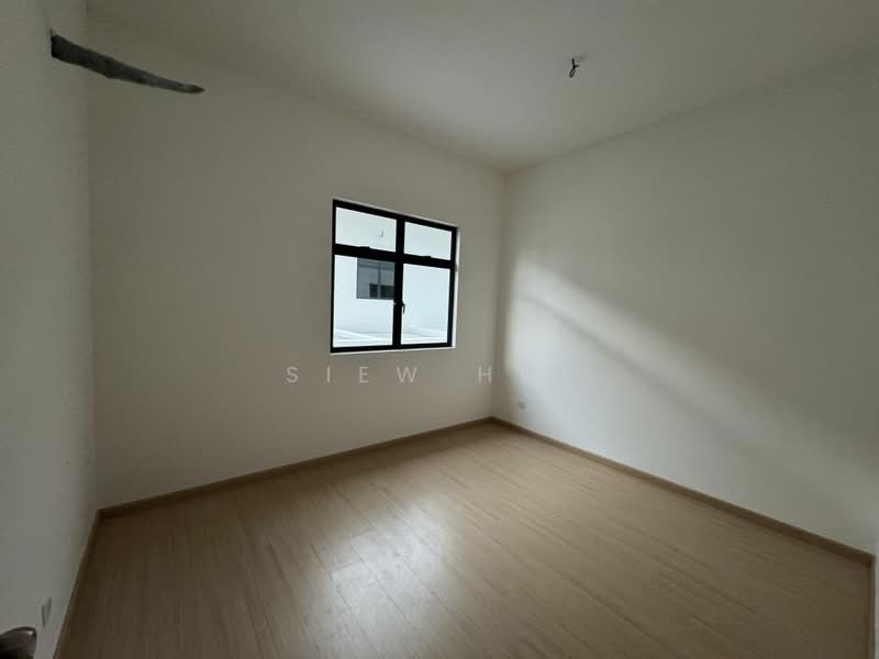 Cluster House for Sale in Eco Botanic (Iskandar Puteri (Nusajaya)) - Siew Hui - PropertyGuru.com.my