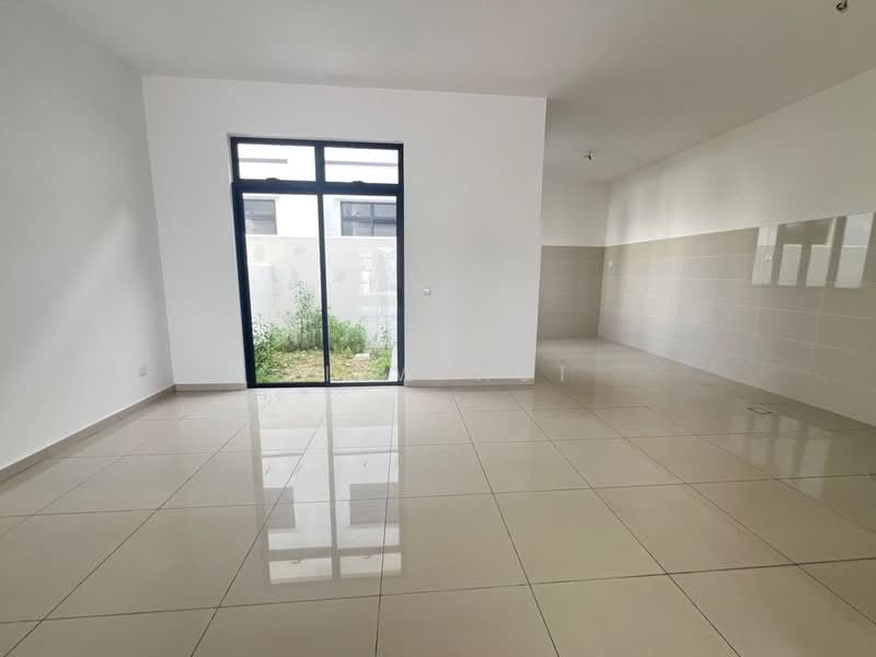Cluster House for Sale in Eco Botanic (Iskandar Puteri (Nusajaya)) - Siew Hui - PropertyGuru.com.my