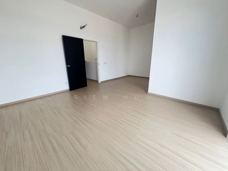 Cluster House for Sale in Eco Botanic (Iskandar Puteri (Nusajaya)) - Siew Hui - PropertyGuru.com.my