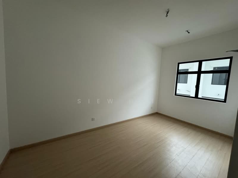 Cluster House for Sale in Eco Botanic (Iskandar Puteri (Nusajaya)) - Siew Hui - PropertyGuru.com.my
