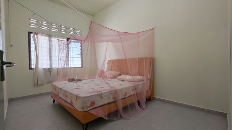 Terraced House for Sale in Taman Wing Onn (Ipoh) - Ivan Tai - PropertyGuru.com.my