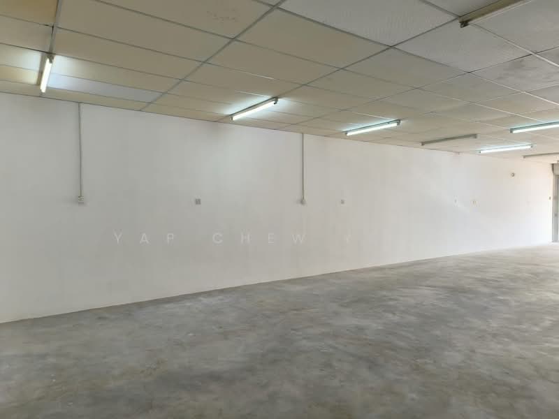 Shop for Rent in Setia Alam (Selangor) - Yap Chew Ying - PropertyGuru.com.my