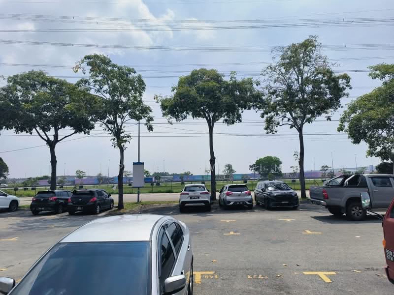 Shop for Rent in Setia Alam (Selangor) - Yap Chew Ying - PropertyGuru.com.my