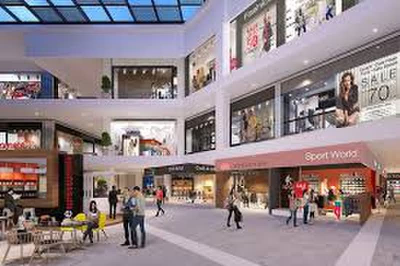 Service Residence for Sale at Emporis - Lenz Tee - Interior - PropertyGuru.com.my