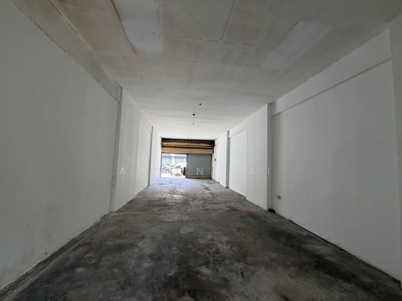 Shop / Office for Rent in Bayan Lepas (Penang) - Anson Tai - PropertyGuru.com.my