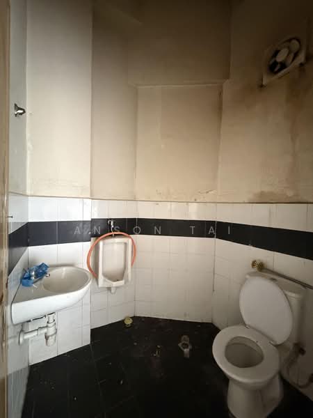 Shop / Office for Rent in Bayan Lepas (Penang) - Anson Tai - PropertyGuru.com.my