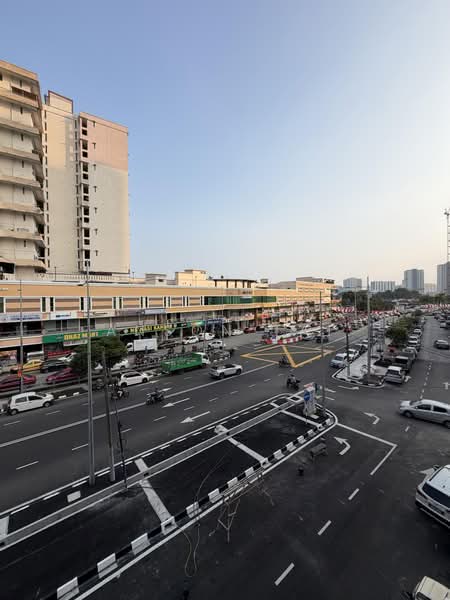 Shop / Office for Rent in Bayan Lepas (Penang) - Anson Tai - PropertyGuru.com.my