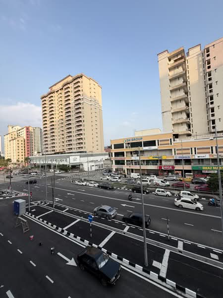 Shop / Office for Rent in Bayan Lepas (Penang) - Anson Tai - PropertyGuru.com.my