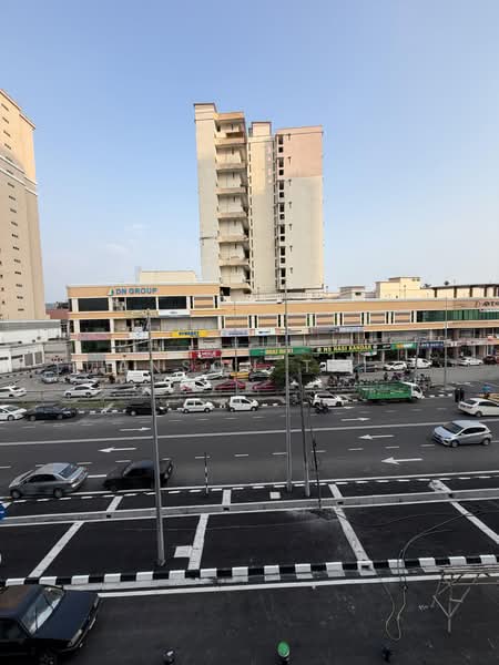 Shop / Office for Rent in Bayan Lepas (Penang) - Anson Tai - PropertyGuru.com.my