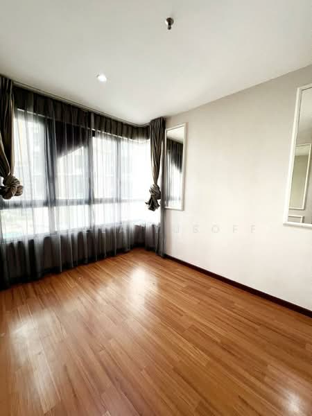Service Residence for Sale at Parisien Tower - DILLA YUSOFF - Interior - PropertyGuru.com.my