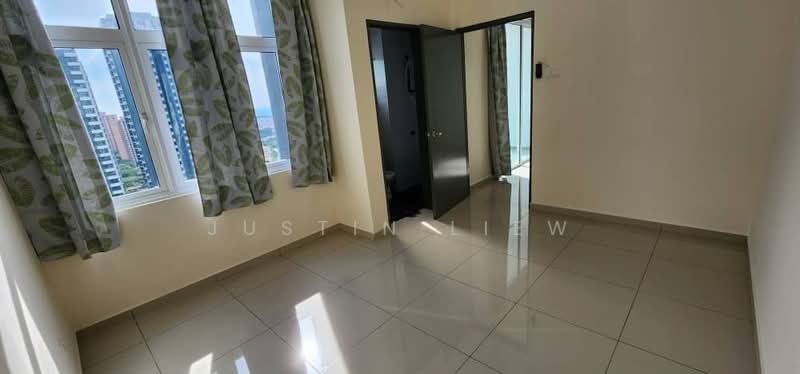 Condominium for Sale at Lavender Residences - Justin Liew - Interior - PropertyGuru.com.my