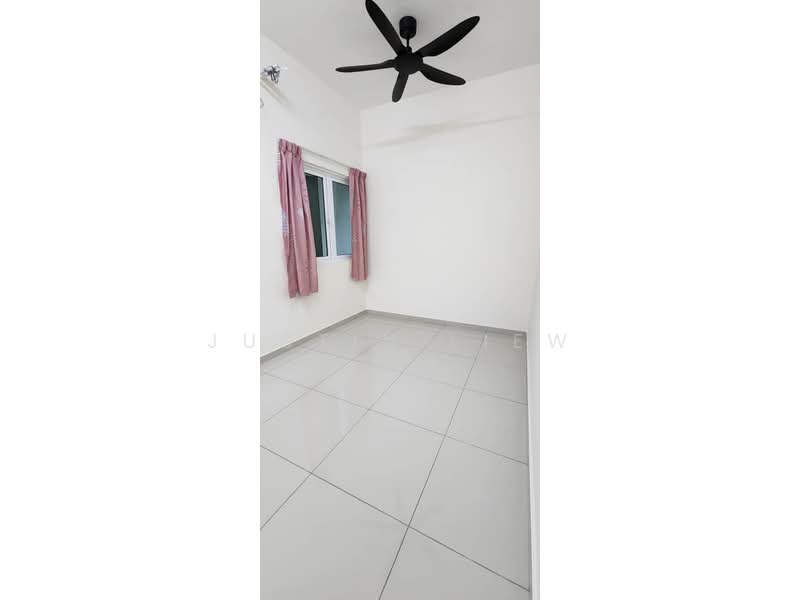 Condominium for Sale at Lavender Residences - Justin Liew - Interior - PropertyGuru.com.my