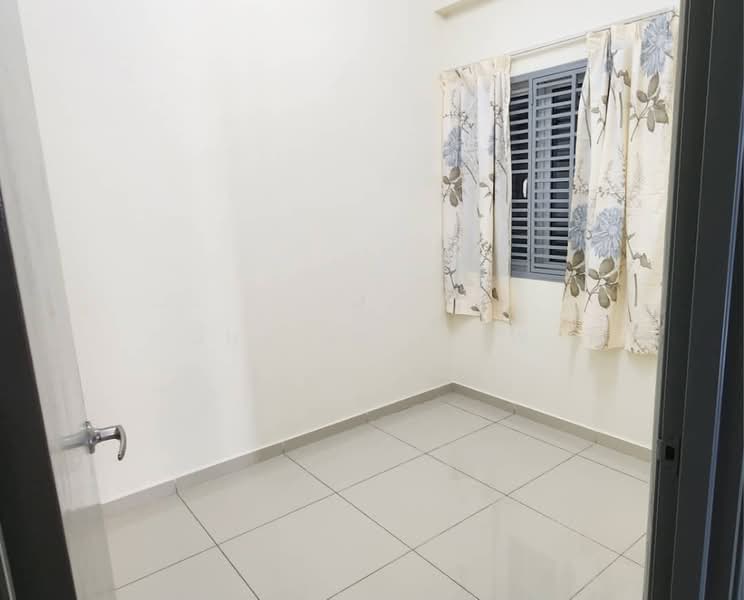 Condominium for Sale at Lavender Residences - Justin Liew - Interior - PropertyGuru.com.my