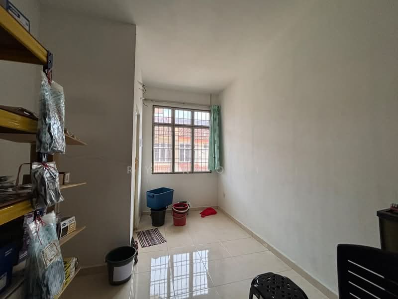 2-storey Terraced House for Sale in Taman Desa Seraya (Alor Setar) - Ryan Ooi - Interior - PropertyGuru.com.my