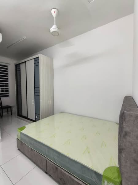 2-storey Terraced House for Rent in Austin (Johor Bahru) - Ethan Gan - PropertyGuru.com.my