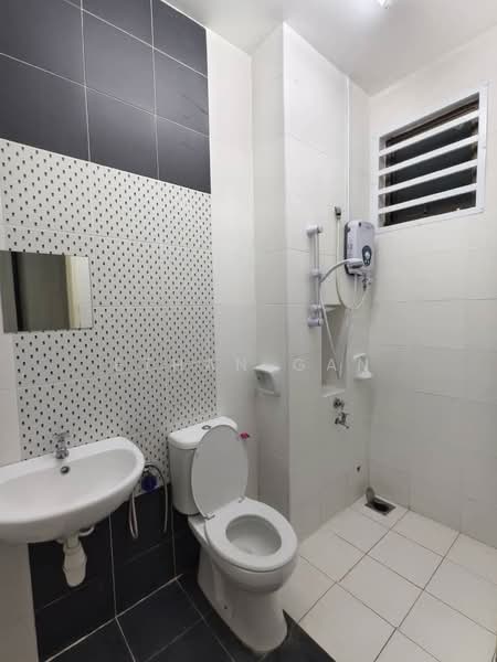 2-storey Terraced House for Rent in Austin (Johor Bahru) - Ethan Gan - PropertyGuru.com.my
