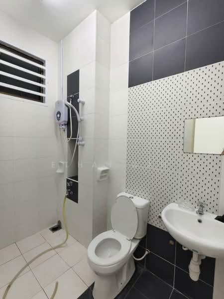 2-storey Terraced House for Rent in Austin (Johor Bahru) - Ethan Gan - PropertyGuru.com.my