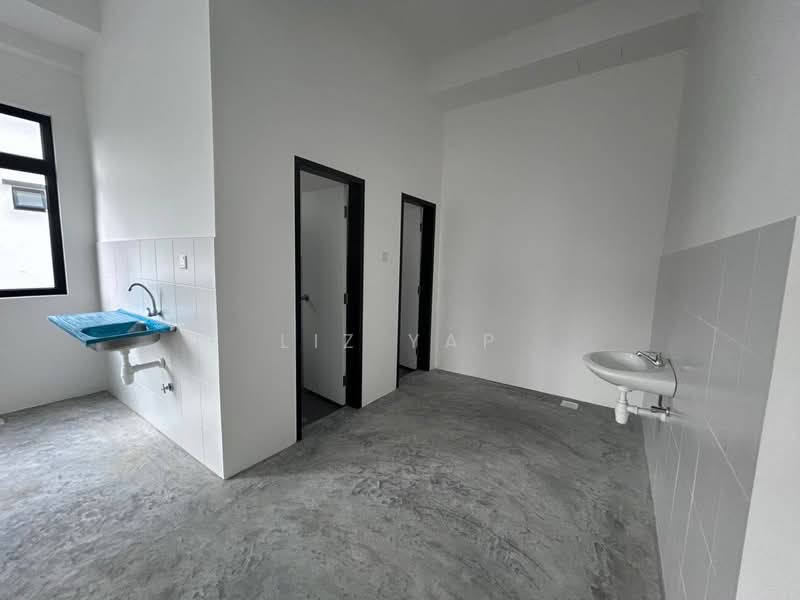 Shop / Office untuk Disewa di Iskandar Puteri (Nusajaya) (Johor) - Liz Yap - PropertyGuru.com.my
