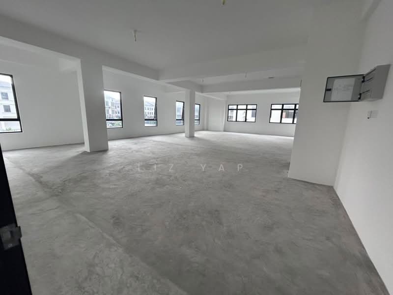 Shop / Office untuk Disewa di Iskandar Puteri (Nusajaya) (Johor) - Liz Yap - PropertyGuru.com.my