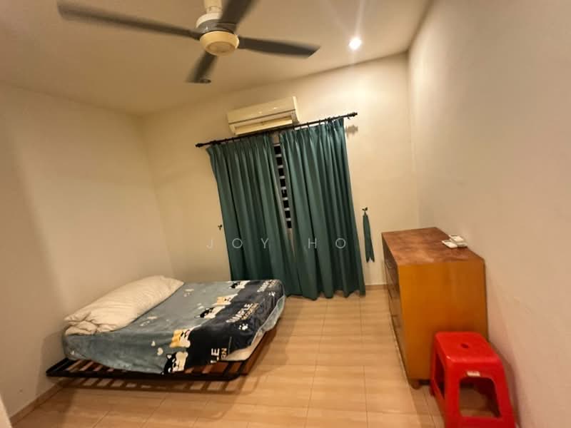 Semi-Detached House for Rent in Taman Ipoh Selatan (Ipoh) - Joy Ho - PropertyGuru.com.my