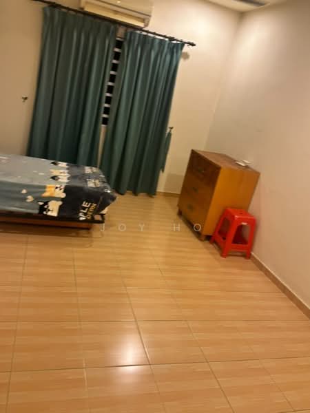 Semi-Detached House for Rent in Taman Ipoh Selatan (Ipoh) - Joy Ho - PropertyGuru.com.my