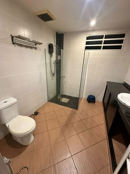 Semi-Detached House for Rent in Taman Ipoh Selatan (Ipoh) - Joy Ho - PropertyGuru.com.my