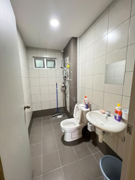 Kediaman Servis untuk Disewa di One 49 Residence - Rachael Koh - PropertyGuru.com.my