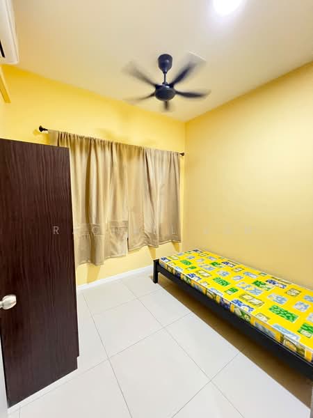 Kediaman Servis untuk Disewa di One 49 Residence - Rachael Koh - PropertyGuru.com.my