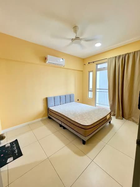 Kediaman Servis untuk Disewa di One 49 Residence - Rachael Koh - PropertyGuru.com.my