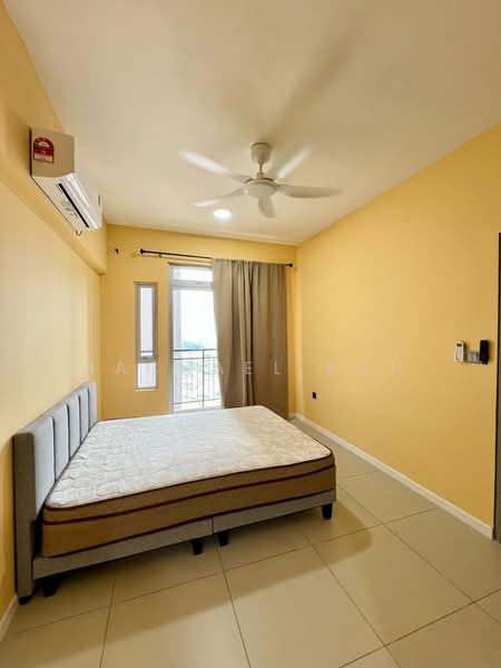 Kediaman Servis untuk Disewa di One 49 Residence - Rachael Koh - PropertyGuru.com.my