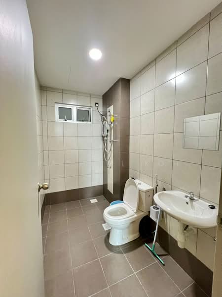Kediaman Servis untuk Disewa di One 49 Residence - Rachael Koh - PropertyGuru.com.my