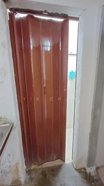 Kedai untuk Dijual di Bandar Baru Kundang (Rawang) - Yik Chan - Interior - PropertyGuru.com.my