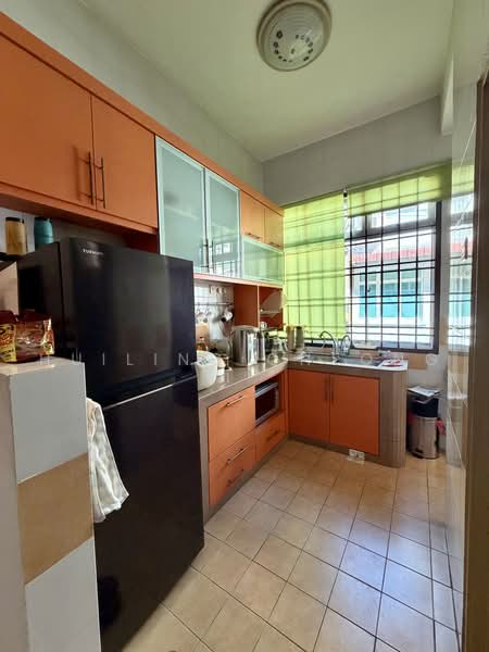 2-storey Terraced House for Sale in Taman Nusa Bestari (Iskandar Puteri (Nusajaya)) - Huiling Cheong - PropertyGuru.com.my