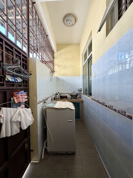 2-storey Terraced House for Sale in Taman Nusa Bestari (Iskandar Puteri (Nusajaya)) - Huiling Cheong - PropertyGuru.com.my