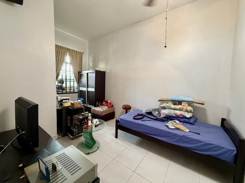 2-storey Terraced House for Sale in Taman Nusa Bestari (Iskandar Puteri (Nusajaya)) - Huiling Cheong - PropertyGuru.com.my