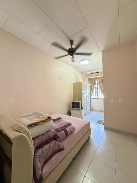 2-storey Terraced House for Sale in Taman Nusa Bestari (Iskandar Puteri (Nusajaya)) - Huiling Cheong - PropertyGuru.com.my