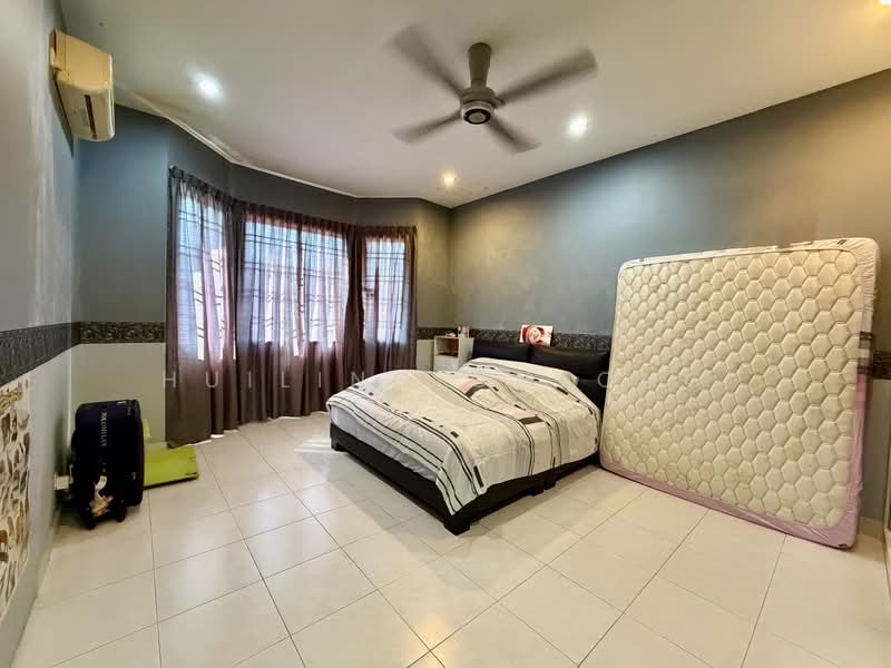 2-storey Terraced House for Sale in Taman Nusa Bestari (Iskandar Puteri (Nusajaya)) - Huiling Cheong - PropertyGuru.com.my