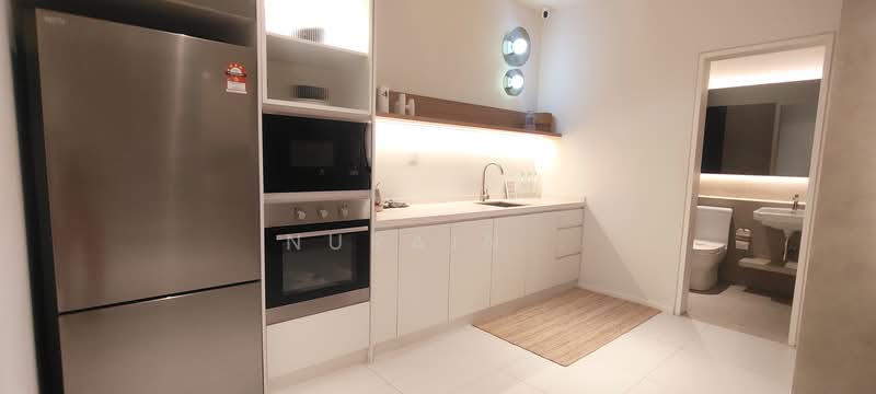 Townhouse for Sale in Cyberjaya (Selangor) - Nurain . - PropertyGuru.com.my