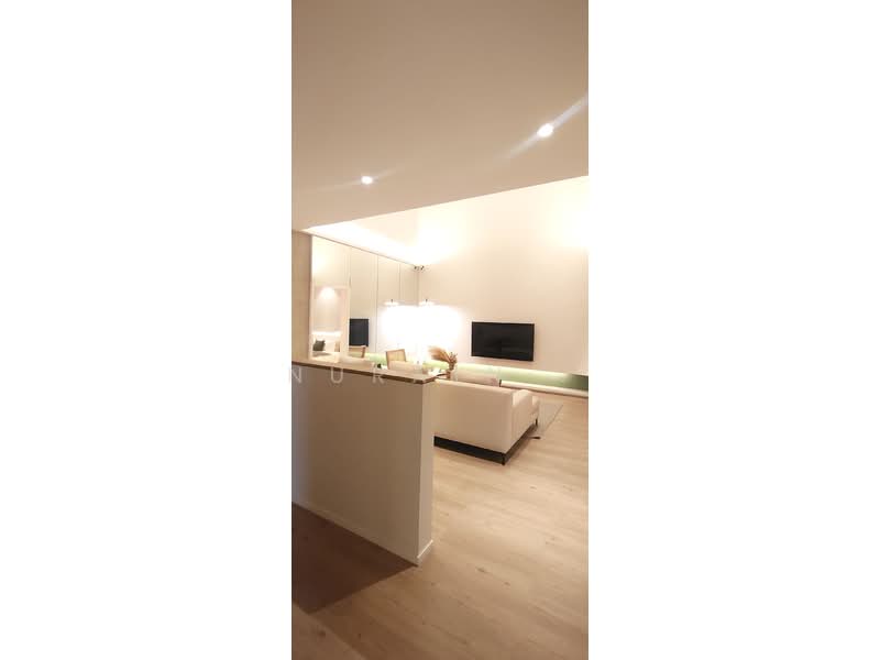 Townhouse for Sale in Cyberjaya (Selangor) - Nurain . - PropertyGuru.com.my
