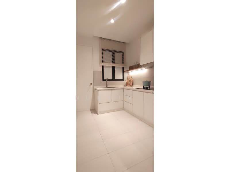 Townhouse for Sale in Cyberjaya (Selangor) - Nurain . - PropertyGuru.com.my