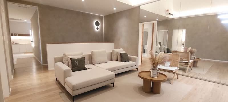 Townhouse for Sale in Cyberjaya (Selangor) - Nurain . - PropertyGuru.com.my