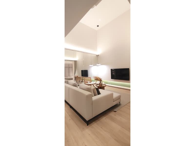 Townhouse for Sale in Cyberjaya (Selangor) - Nurain . - PropertyGuru.com.my