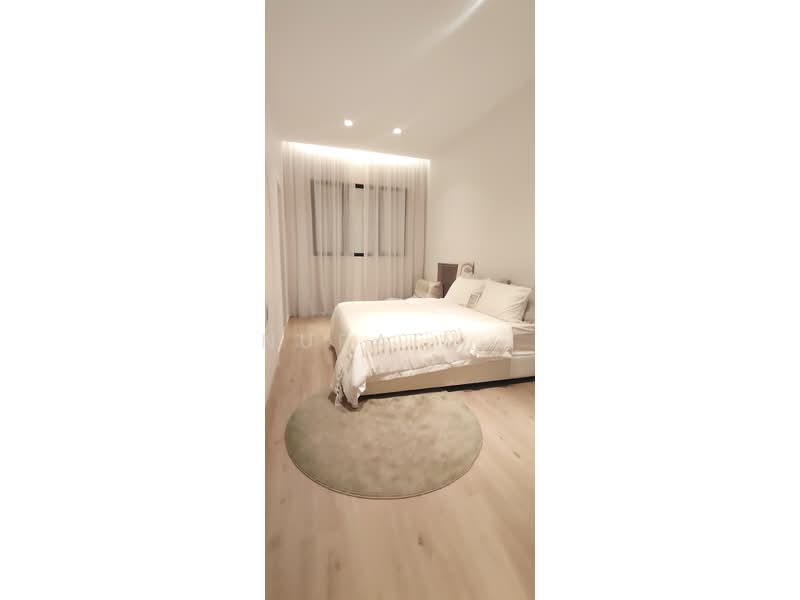 Townhouse for Sale in Cyberjaya (Selangor) - Nurain . - PropertyGuru.com.my