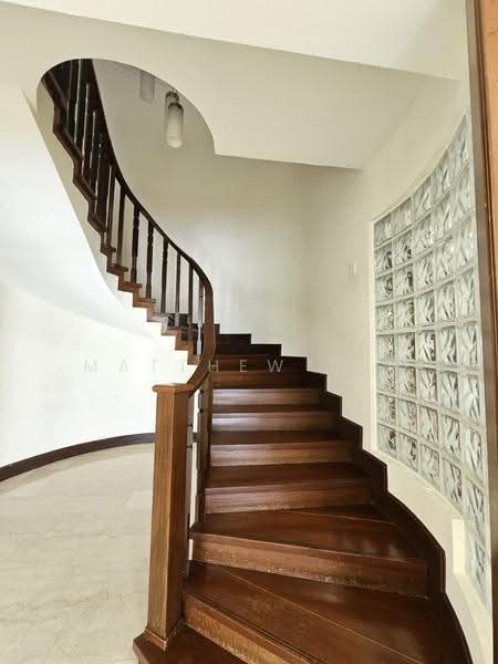 Condominium for Rent at Regency Tower - Matthew Tan - Interior - PropertyGuru.com.my